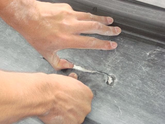 educate yourself on fixing to save you the trouble of hiring someone to service it