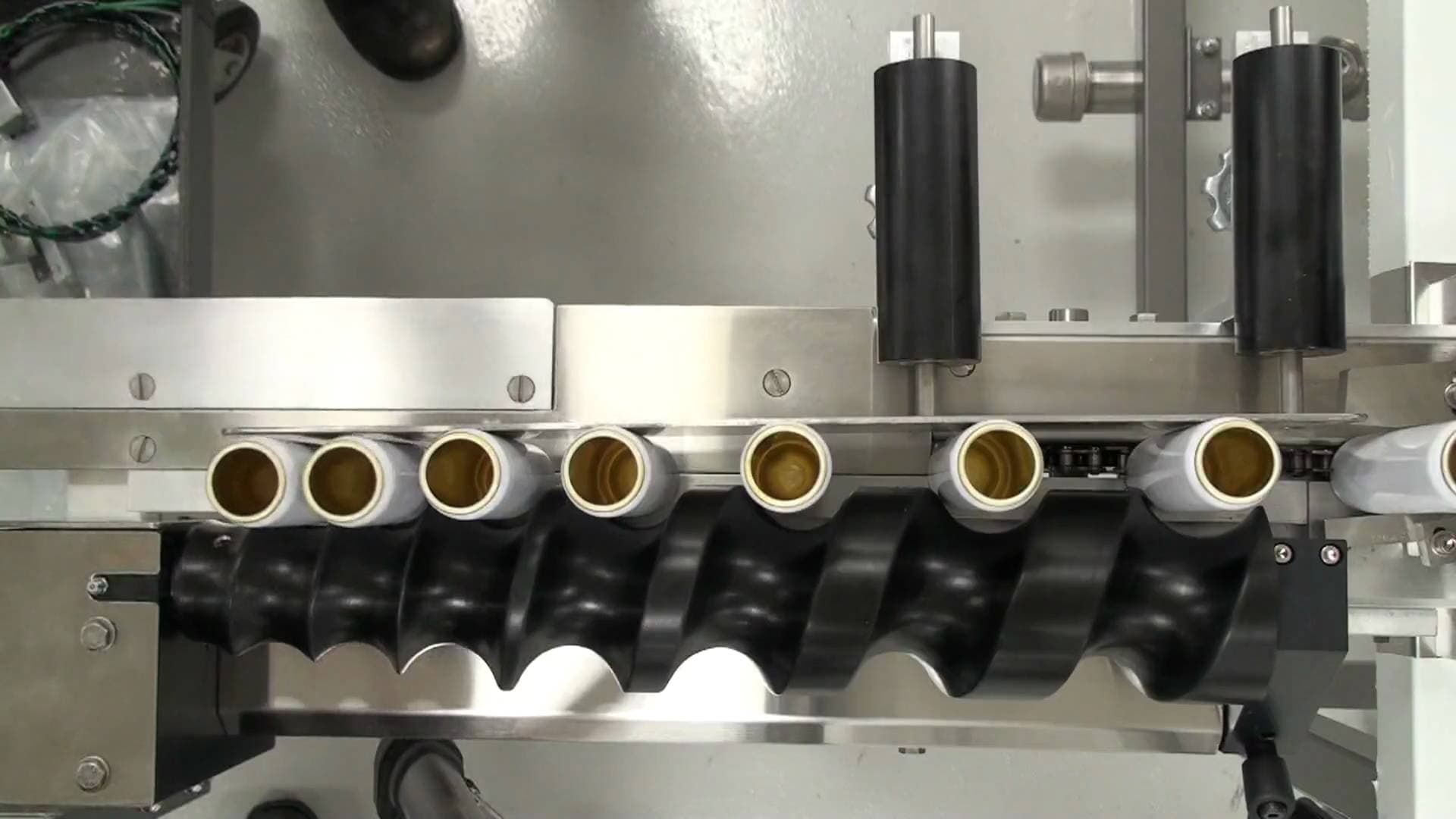 Timing screws help to save your organization money in the long run